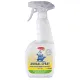 Pet Animal Spray