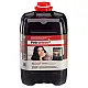 Petroleum Diamant - 20 Liter