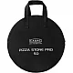 Pizzastein Pro - ø 36 cm