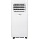 Polarys Imperator, Klimasystem für MB Sprinter ab Bj. 2018/03, 230 Volt
