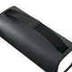 Powerbank PLB15 mit Taschenlampe