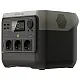 Powerstation RIVER 2 Pro - 800 Watt