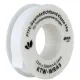 PTFE-Gewindedichtband WeißGELB®