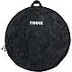 Radtasche Thule Wheel Bag XL -
