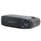 Rangierantrieb easydriver infinity 3.5 Black Edition