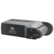 Rangierantrieb easydriver pro 2.8 Black Edition