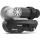 Rangierantrieb Truma Mover smart M