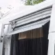 Regenabweiser REMICare VAN, Fiat Ducato Modelle X250/X290