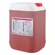 Regenstreifenentferner Ex, 25 l, Kanister