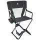 Regiestuhl Xpress™ Director’s Chair, anthrazit