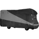 Reisemobil-Schutzhülle Design 12M, 600 cm, 550 cm