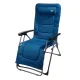 Relaxsessel HighQ, blau