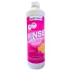 Rinse Konzentrat 1 Liter