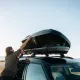 Roof-Box Force 3, 300 l