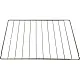 Rost für Dometic-Backofen OG 3000 -