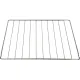 Rost für Dometic-Backofen OG 3000