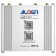 Router ALDEN I-NET 151