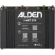 Router ALDEN I-NET 512
