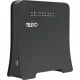 Router Teleco WLT24EX2 4G