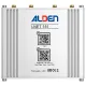 Routerset Alden Pack 4G, grau