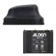 Routerset ALDEN Pack 5G