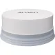Routerset Alden Pack 5G, weiß