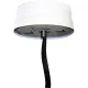 Routerset Alden Pack 5G, weiß