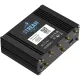 Routerset alphatronics Stream 5G Evo