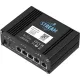 Routerset alphatronics Stream 5G Evo