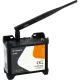 Routerset Caratec Electronics CET302R.2