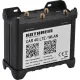 Routerset Kathrein CAR 4G, schwarz