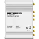 Routerset Kathrein CAR 5G, weiß