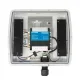 Routerset Maxview Roam Basecamp