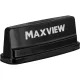Routerset Maxview Roam X Campervan, schwarz