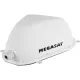 Routerset Megasat Camper Connected 5G eSIM