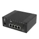 Routerset Megasat Camper Connected 5G eSIM