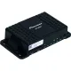 Routerset Pioneer DCT-WR204-SH