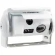 Rückfahrkamera Dometic PerfectView CAM 44, weiß