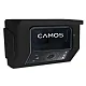 Rückfahrvideosystem Camos RV-548 -