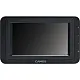 Rückfahrvideosystem Camos SV-448W -