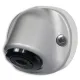 Rückfahrvideosysteme Camos MultiView HD, CM-430