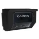 Rückfahrvideosysteme Camos Rear View, schwarz, CM-720