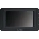 Rückfahrvideosysteme Camos Super View, CM-48W