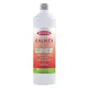 Sanitärreiniger Biodor Kalkex, 1 l