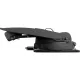 Sat-Anlage Caravanman 55 Professional GPS, graphitgrau