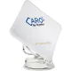 Sat-Anlage Caro+ Premium Base
