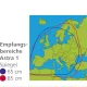 Sat-Anlage Maxview Explorer 85, Twin, weiß