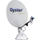 Sat-Anlage Oyster® Premium, Single, 85 cm