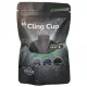 Saugnapf ClingCup Basic grün