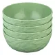 Schale CLUB BOWL, grün